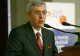 Dan Ioan Gheorghiu, fost consilier al lui Victor Ponta, acord cu DNA pentru o pedeapsă mai mică