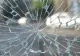 Accident pe Centura Brașovului: Impact între două autoturisme și un camion, printre victime se numără și doi copii