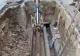 Un bucureștean a căzut într-o groapă unde se efectuează lucrări la reţeaua de termoficare. Bărbatul a ajuns grav rănit la spital