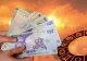 Horoscopul banilor pentru luna septembrie. Două zodii vor experimenta o creștere financiară. Eforturile depuse până acum încep să fie recompensate