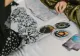 Horoscop pentru a doua jumătate a anului 2024. Zodiile care vor fi puse la încercare