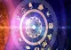 Horoscop WEEKEND 31 august – 1 septembrie 2024. Provocări pentru trei zodii. Dacă vor demonstra stăpânire de sine vor fi răsplătite de astre
