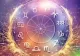 Horoscopul zilei, marți 20 august 2024. Cearta astrelor dă naștere unui val de emoții mixte. Patru zodii vor reuși să se ridice deasupra provocărilor