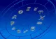 Horoscopul zilei de 7 august 2024. Nativii care trebuie să pună limite în relațiile lor. Află ce se întâmplă cu zodia ta