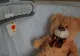 Tragedie la Baia Mare: O copilă de doi ani a murit la câteva ore după internare. Corpul său este plin de lovituri