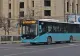 STB lansează o nouă linie metropolitană