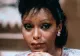 Doliu printre actori! Un star de cinema a murit. Românii o adorau pe artistă în anii `80