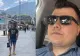 „Bubu” a murit la doar 36 de ani în timp ce încerca să salveze o familie. Militarul este eroul tragicului accident din Suceava