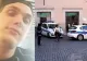 Dispariție misterioasă în Italia: Gabriel are 28 de ani și este de negăsit