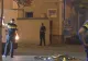 Accident mortal în București! Rudele au făcut scandal la locul faptei după incident
