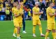 România a fost sancționată de către UEFA: Ce sumă trebuie plătită din cauza comportamentului suporterilor