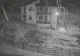 Surpriză meteorologică: Ne aflăm în plină vară, însă într-un loc din România a nins ca-n povești - VIDEO