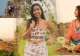 O influenceriță de 27 de ani a murit în timp ce crea conținut pentru fanii săi. Greșeala care i-a adus sfârșitul