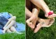 Imagini 18+ în parc! Doi tineri s-au iubit în parc, ziua, de față cu oamenii - VIDEO