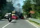 Cine este motociclistul care a murit pe „drumul morții” din Italia. Adrian avea 47 de ani