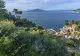 Vacanță în stațiunile de lux Amalfi și Positano, Italia. Cât costă o noapte de cazare