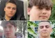 Tragedie pe o șosea din Marea Britanie: Andrei, Narcis, Ioan și Lyuben au avut parte de un sfârșit cumplit