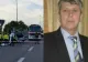 Gheorghe a avut parte de o moarte cumplită. Românul este victima unui accident rutier în Italia