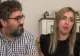 Doi părinți români riscă închisoarea după ce și-au retras copiii de la școală și i-au pus să studieze online la o academie din SUA