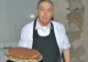 Doliu în lumea bucătarilor: Roberto, cofetarul care a reinventat Tiramisu, a murit