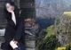 Misterul locului în care Diana Maria a fost sfâșiată de urs. Unde se află „cărarea blestemată” și ce activități paranormale se întâmplă acolo