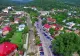 „Micul Paradis” al României: Destinația de vis cu istorie de peste un secol
