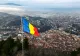 Destinațiile de vacanță răcoroase câștigă din ce în ce mai mult teren în rândul românilor! Unde se ascund oamenii de caniculă