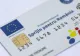 Când se virează pe cardurile sociale ultima tranșă de 250 de lei din acest an?