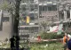 Atac cu rachete rusești la cel mai mare spital de copii. S-au înregistrat cel puțin 20 de morți