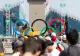 Cine a fost primul român din istorie medaliat cu aur la Jocurile Olimpice