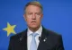 Klaus Iohannis a trimis trei scrisori Parlamentului. Ce a scris fostul președinte în aceste documente 