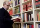 Doliu în literatura est europeană. A murit scriitorul albanez Ismail Kadare