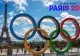 Cheltuieli record făcute de Franța la JO 2024. Câți bani a folosit Franța pentru măsurile de securitate de la JO 2024