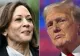 Dezbaterea momentului între Kamala Harris și Donald Trump. Cum a venit vorba de România 