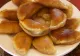 Rețeta de kataif, desertul oriental delicios de te lingi pe degete