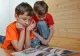 Ce ar trebui să facă elevii în vacanța de vară? O profesoară vine cu sfaturi și le recomandă „igienă mintală”