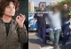 Cazul violatorului Kristof Lajos. Mărturii șocante făcute de mama minorului agresat sexual
