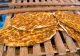 Rețetă de lahmacun. Cum să faci pizza turcească? Ce pași trebuie să urmezi pentru a face acest preparat delicios