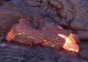 Vulcanul Etna, erupție spectaculoasă: Imagini cu cascada de lavă din crater - VIDEO