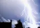 Prognoza meteo. Vremea se schimbă radical în următoarele ore! Anunțul ANM: Unde lovesc FURTUNILE