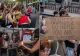 Țara care nu mai vrea turiști. Locuitorii protestează și aruncă cu apă în vizitatori: „Mergeți acasă!”