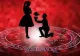 Horoscopul dragostei, săptămâna 26 august - 1 septembrie. Timpul potrivit pentru legarea de noi relații. Două zodii dau lovitura în amor