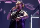 Maluma a făcut spectacol la Neversea, cel mai mare festival de la malul mării!
