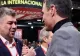 Reuniunea Internaționalei Socialiste, la București. Marcel Ciolacu, alături de premierul Spaniei, Pedro Sanchez