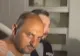 Crima de la Brăila. Filmul evenimentelor. Suspectul a ucis-o pe doctorița stomatolog în 33 de secunde VIDEO