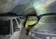 Descoperire fabuloasă într-o mină: peste 50 de mașini abandonate. Tulburător ce au găsit înăuntru - VIDEO
