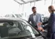 Ianuarie, lună slabă pentru dealerii auto din România. Vânzările de mașini noi, în scădere față de anul trecut