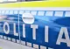 Un pieton a fost ucis pe trecerea de pietoni de o femeie de 47 de ani