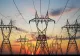 Ministrul Energiei: „Din fericire, nu sunt probleme speciale în rețeaua de energie din cauza ploilor torențiale și a vântului puternic