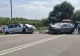 Grav accident rutier în Gorj! 6 victime, printre care și 2 copii